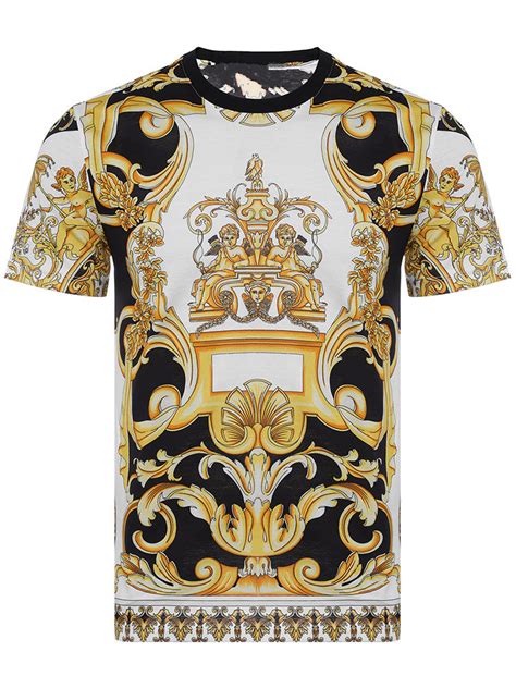 versace mens replica|versace imitation pieces.